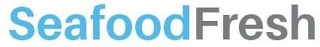 SEAFOODFRESH logo