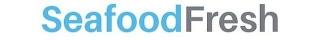 SEAFOODFRESH logo
