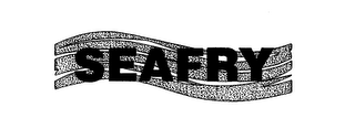 SEAFRY logo