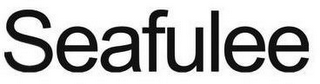 SEAFULEE logo