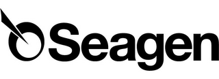 SEAGEN logo