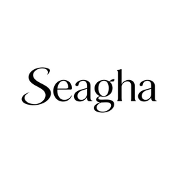 SEAGHA logo