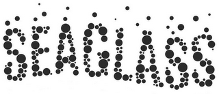SEAGLASS logo