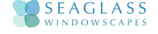 SEAGLASS WINDOWSCAPES logo