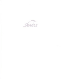 SEAGLE logo