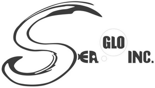 SEAGLO INC. logo