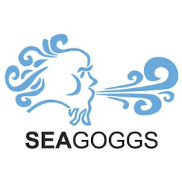 SEAGOGGS logo