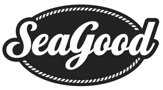 SEAGOOD logo