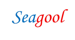 SEAGOOL logo