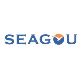 SEAGOU logo