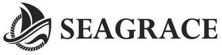 SEAGRACE logo