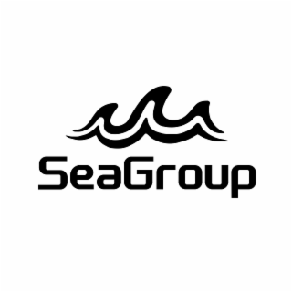 SEAGROUP logo