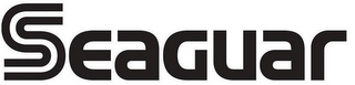 SEAGUAR logo