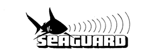 SEAGUARD logo