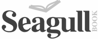 SEAGULL BOOK logo
