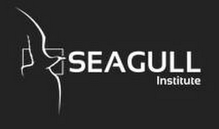 SEAGULL INSTITUTE logo