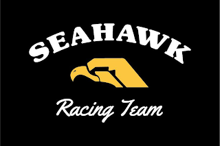SEAHAWK RACING TEAM logo