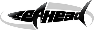 SEAHEAD logo