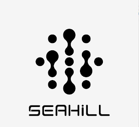 SEAHILL logo