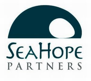SEAHOPE PARTNERS logo