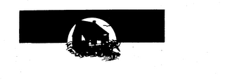 SEAHOUSE LIMITED logo