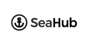 SEAHUB logo