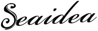SEAIDEA logo