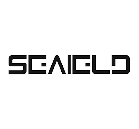 SEAIELD logo
