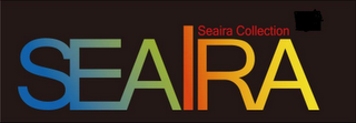 SEAIRA SEAIRA COLLECTION logo