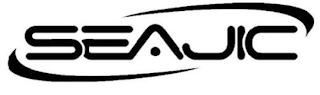 SEAJIC logo