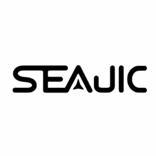 SEAJIC logo