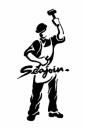 SEAJOIN