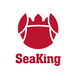 SEAKING