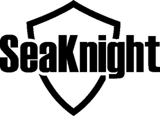 SEAKNIGHT logo