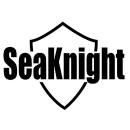 SEAKNIGHT logo