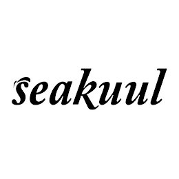 SEAKUUL logo