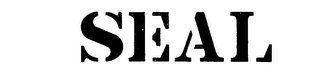 SEAL logo