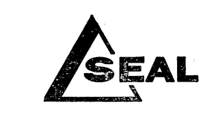 SEAL logo