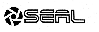 SEAL logo