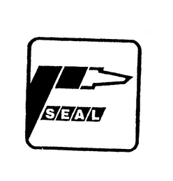 SEAL logo