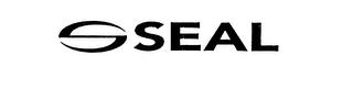SEAL logo