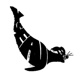 SEAL logo