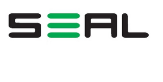 SEAL logo