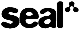 SEAL logo
