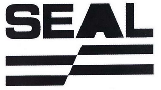 SEAL logo