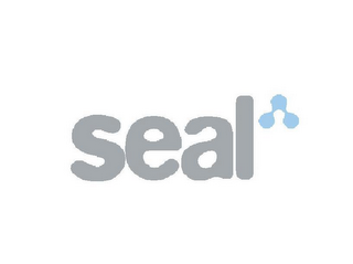SEAL logo