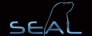 SEAL logo