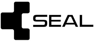 SEAL logo