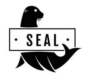 SEAL logo