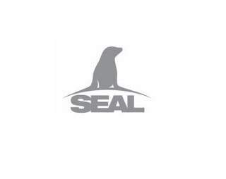 SEAL logo